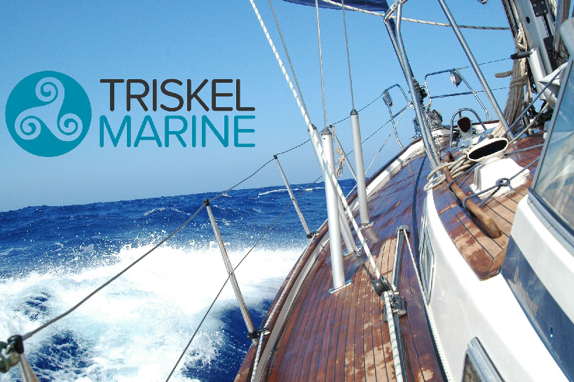 Triskel-Marine
