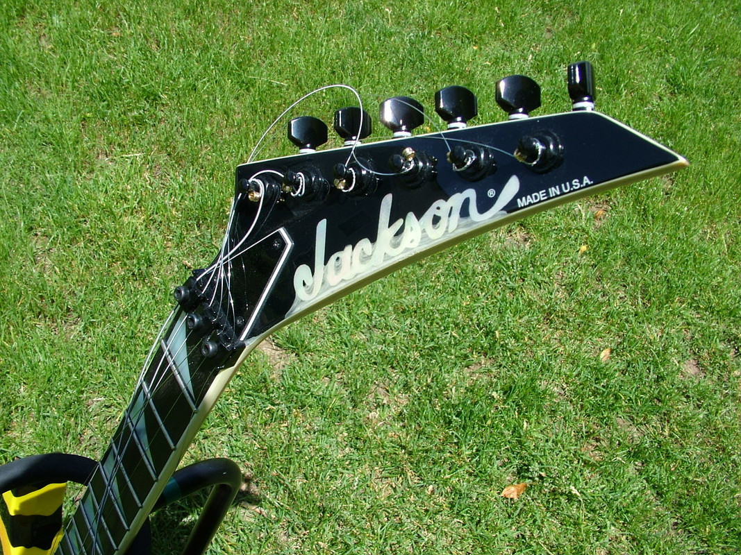 ke2ag7jr6ccadpasbm2z