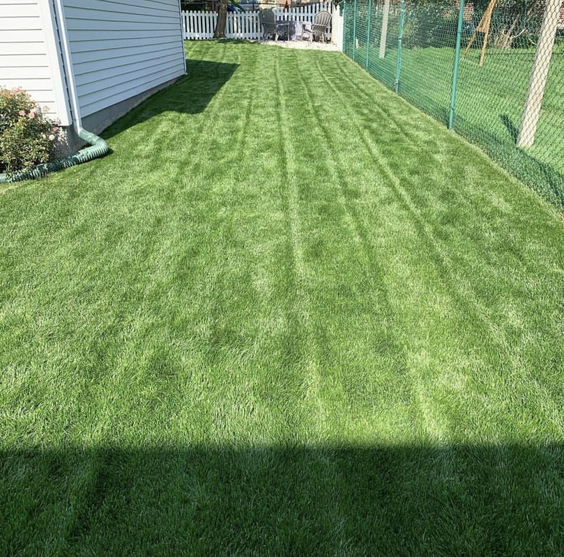 C487C46C-E5C7-48E5-BB93-6A971BC692B8