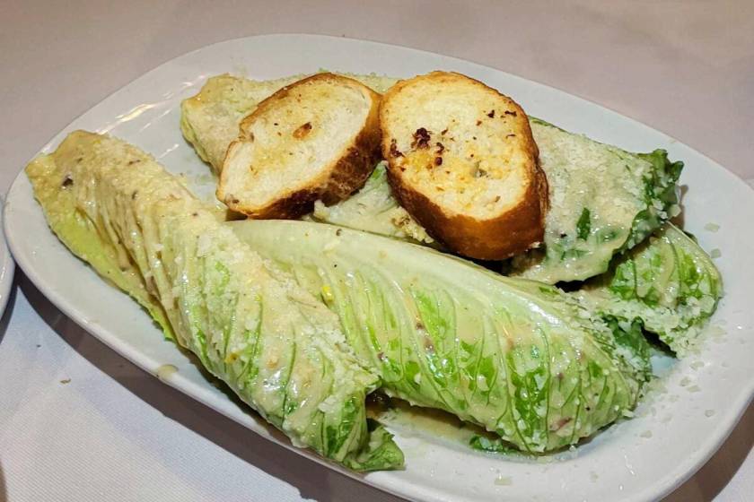 Delicious Foods in Mexico