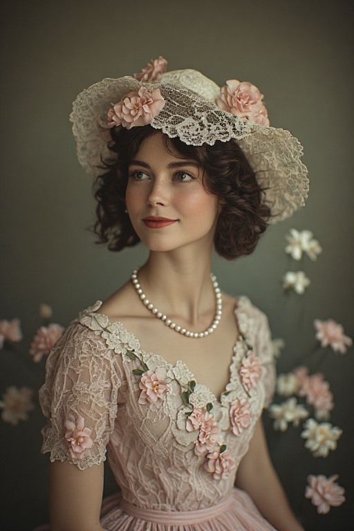 A-vintage-inspired-portrait-of-(105)
