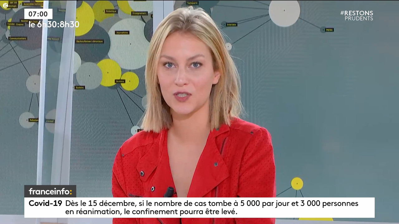 11.25 - 05.29.00 - Le 6h30 9h30. Entre JT, chroniques, invités et rev....ts_snapshot_00.37.12.137