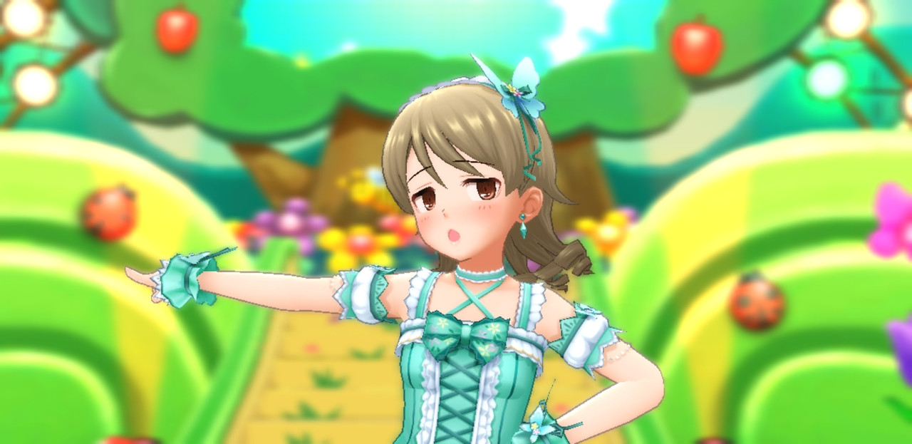 デレステ_2019-02-27-22-31-47
