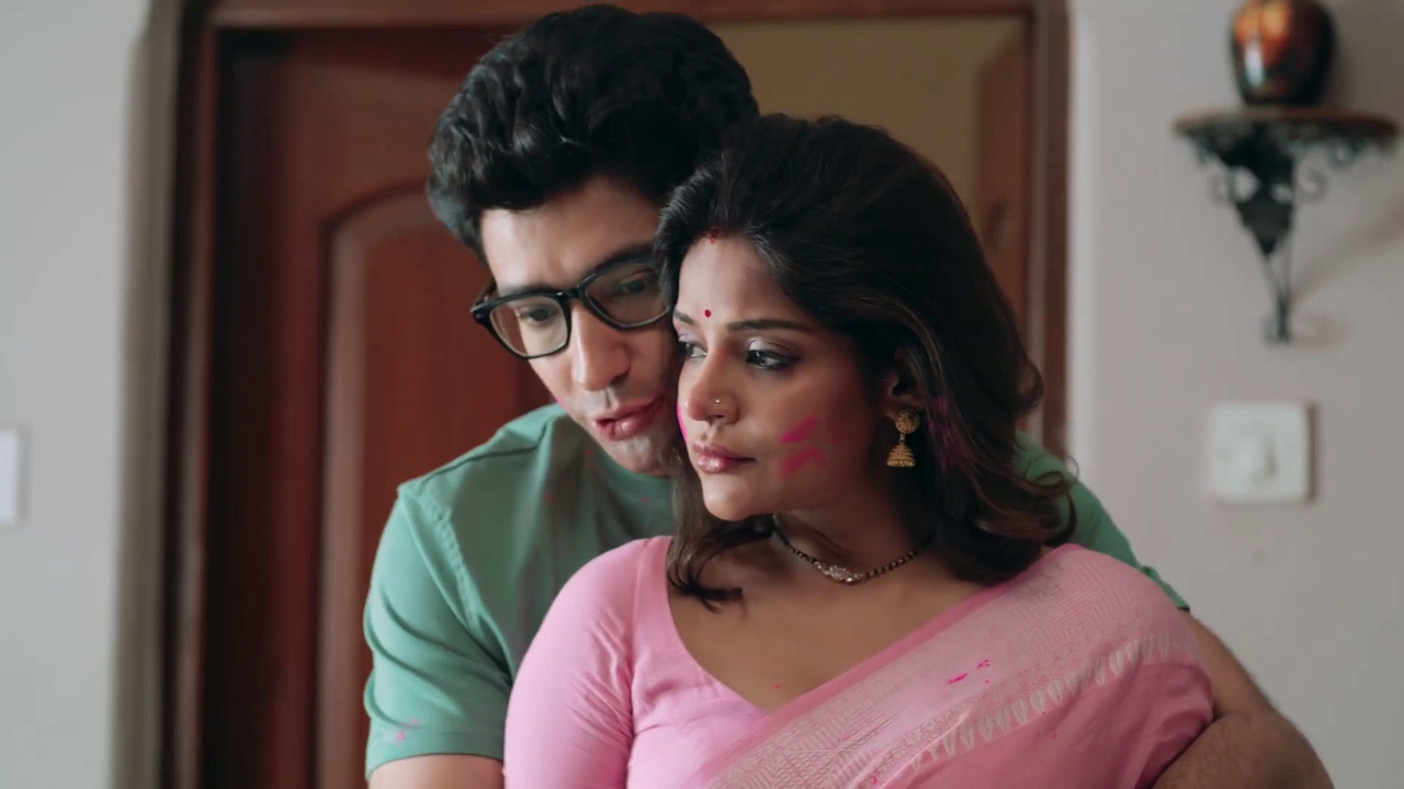 vlcsnap-2025-08-01-21h34m19s684