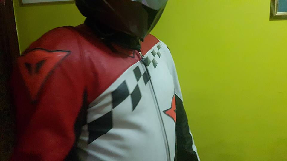 33653603_964861213673711_2894055702572040192_n