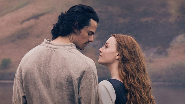 acd45ab6fe2f23dac334b495030becb5