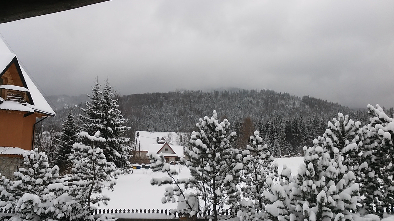 0714 - 20170105_151258