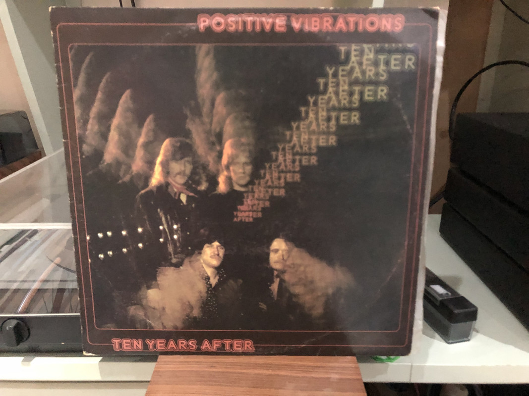 F1EB665F-8E05-4614-94C6-064B9E73D3FD