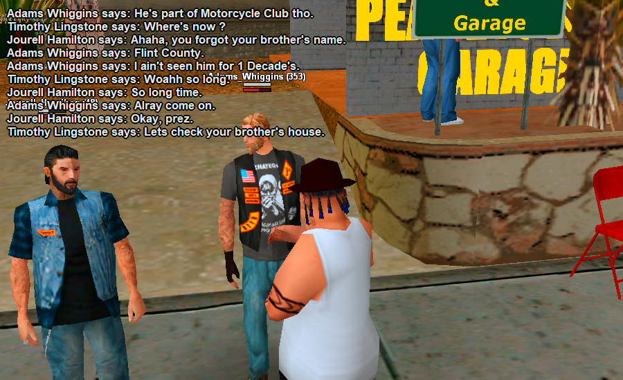 Setor-2.png