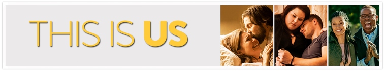 This Is Us S04E15 720p HDTV x264-AVS This Is Us S04E15 720p HDTV x264-AVS