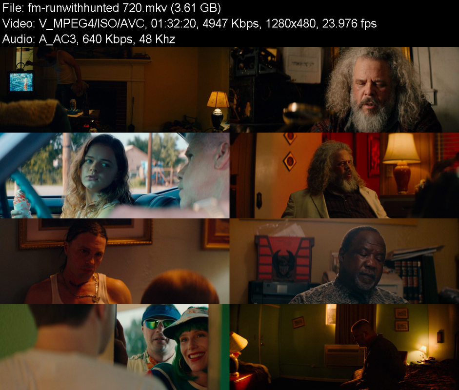 run-with-the-hunted-2019-720p-bluray-x26