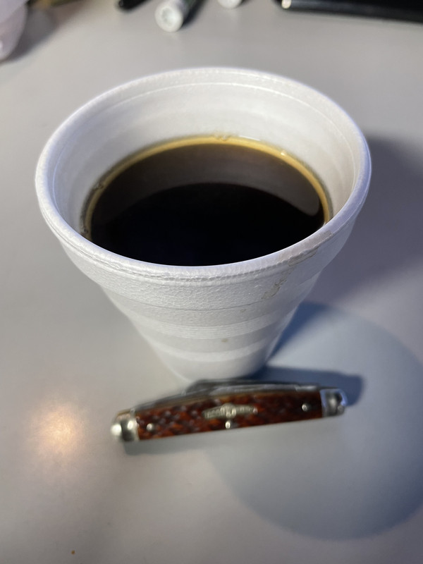 B7820-BFB-3-B4-B-4-B78-8297-AD209-F424-F5-C.jpg