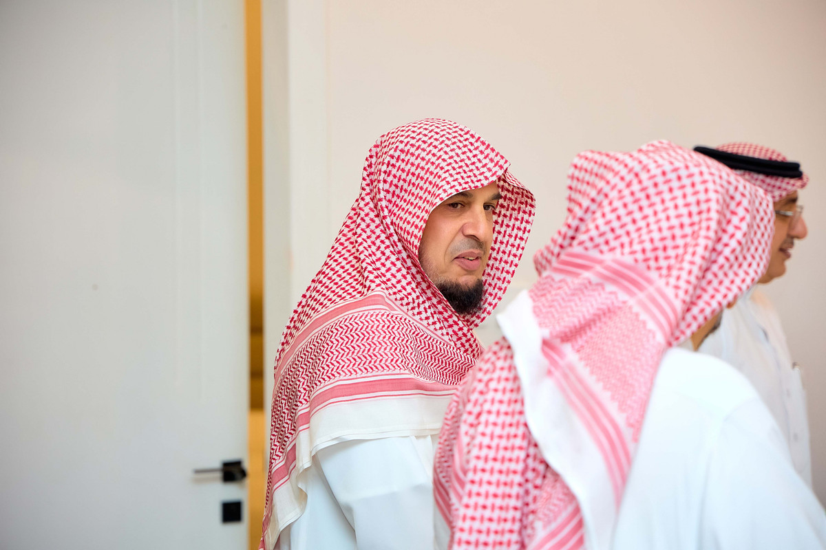 Freelancers-BN7-A4330