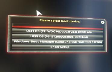 boot-menu.jpg