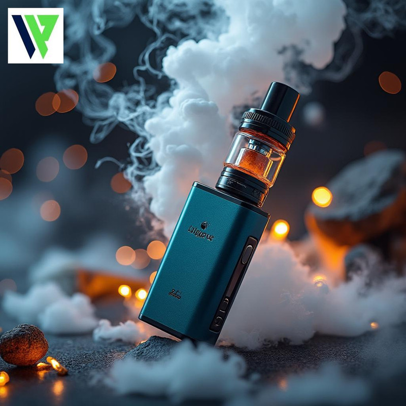 vape-50000-puffs-1777933933600.jpg