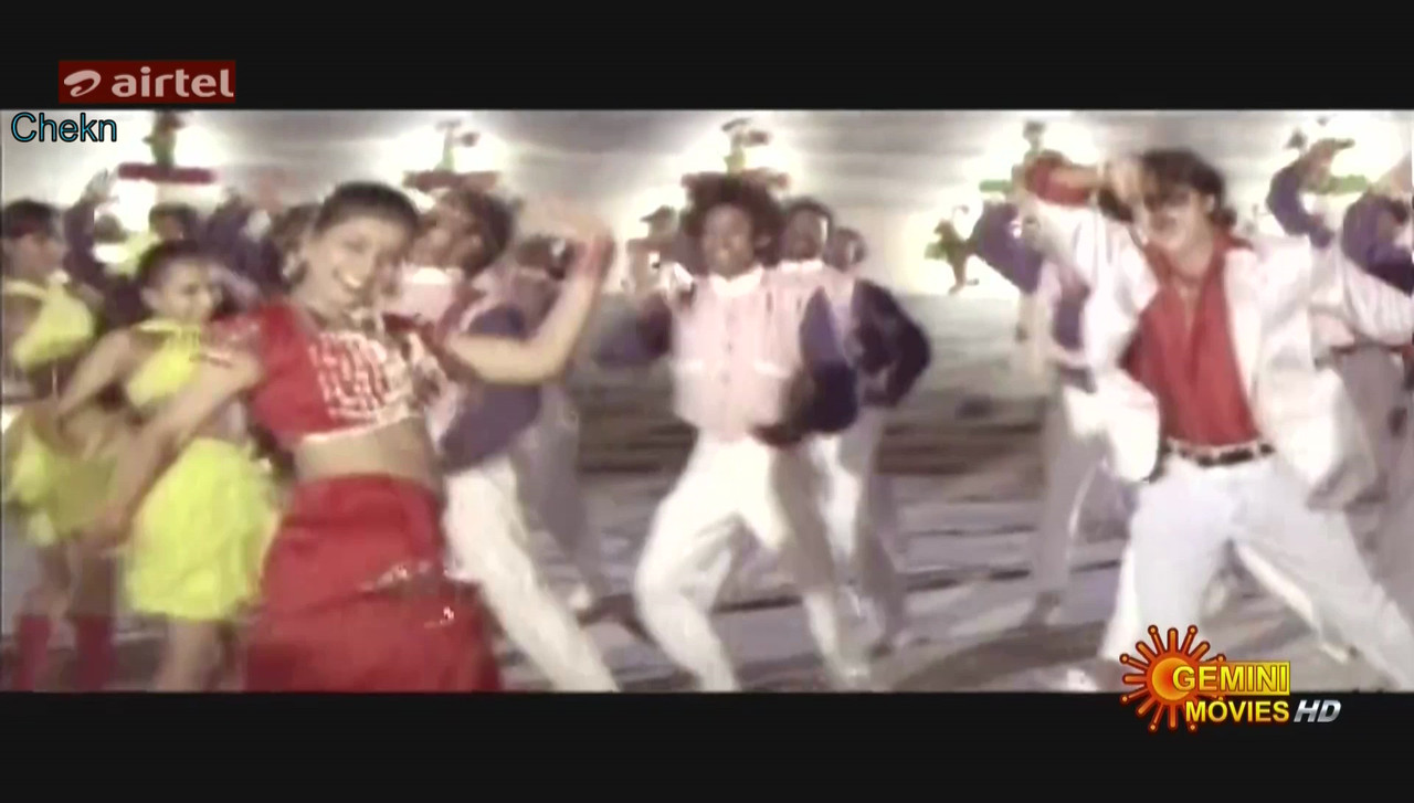 vlcsnap-2020-07-06-22h06m30s821