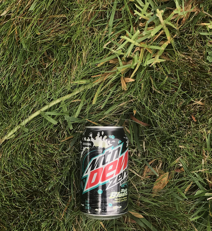 490AAB71-2F76-4A27-B678-7D592E575DA0