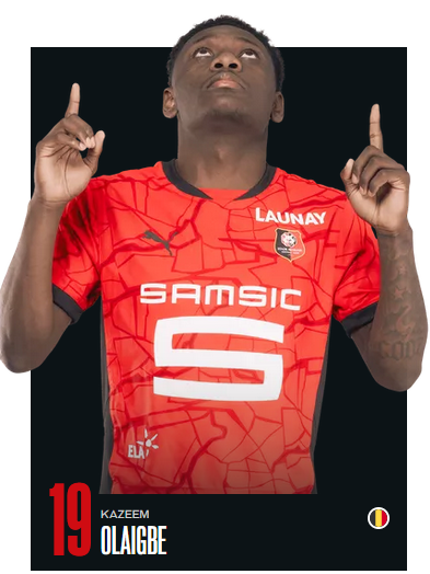 OLAIGBE.png