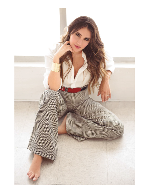 dul8