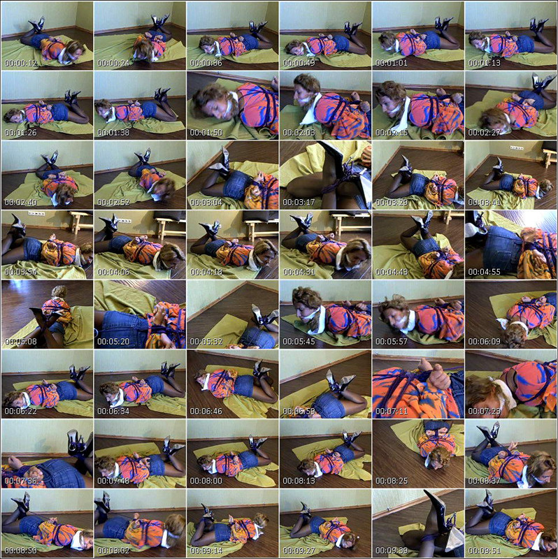 bound_and_gagged_video_1359.wmv