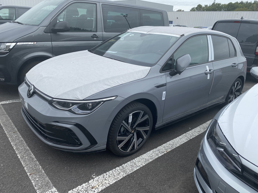 8FA478E1-3B6E-4288-A079-F52AEDA8C365