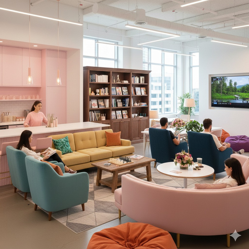 fccd3b1c bc23 447b b5d7 f27dbd1b7a73