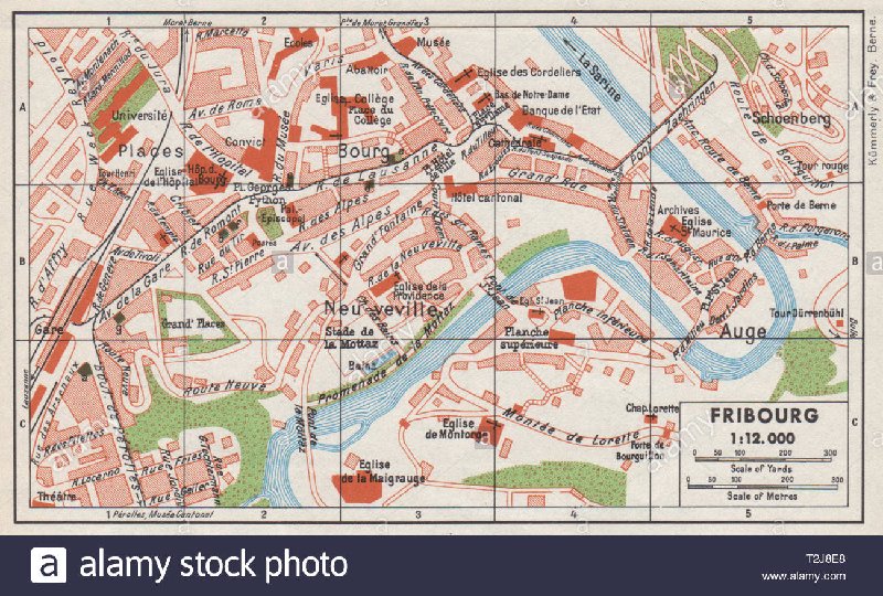 FRIBURGO-4-9-2019 - Suiza y sus pueblos-2019 (1)