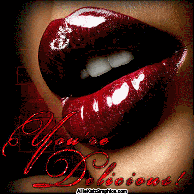 you-re-delicious