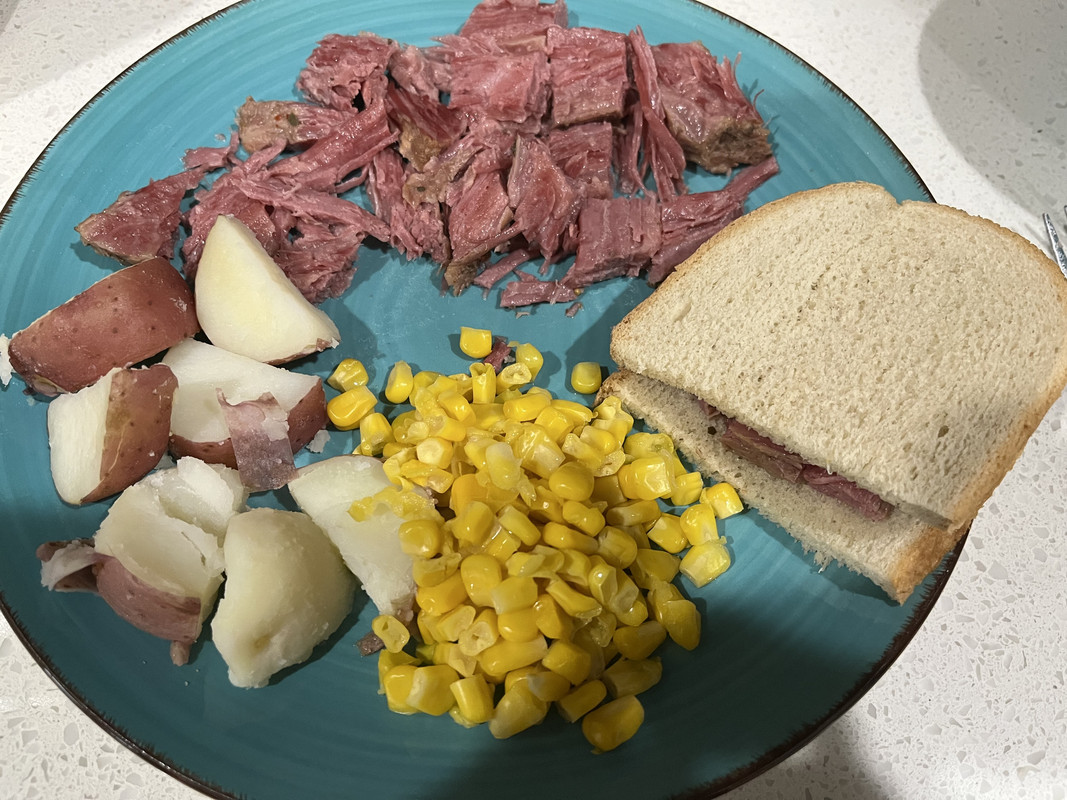 A5CE24EA-CB11-4157-B4D0-EA6D34C32799