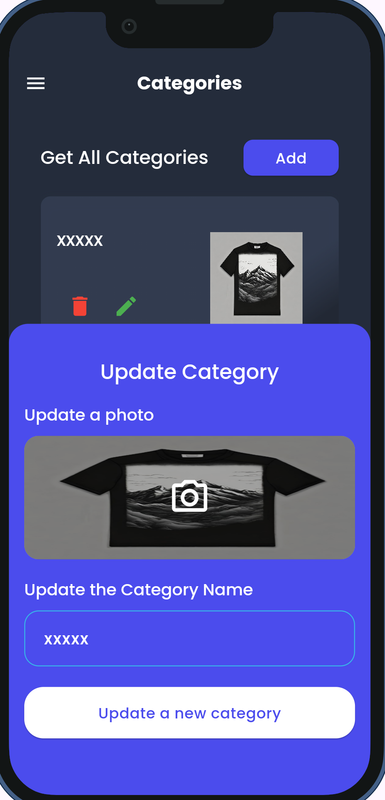 project-screenshot