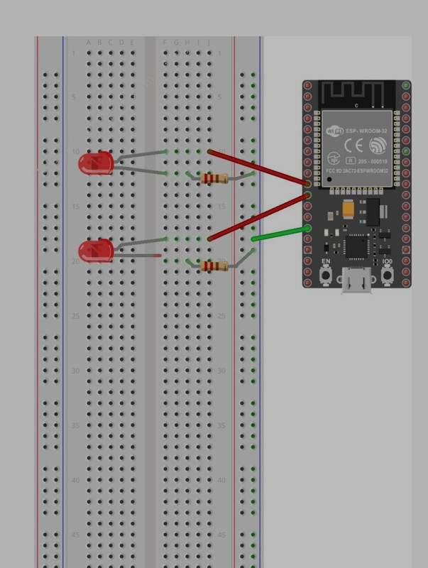 ESP32.jpg