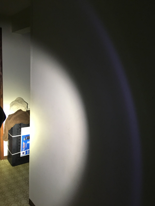 AF022D93-4B3B-49DB-8357-EB8453B1A331