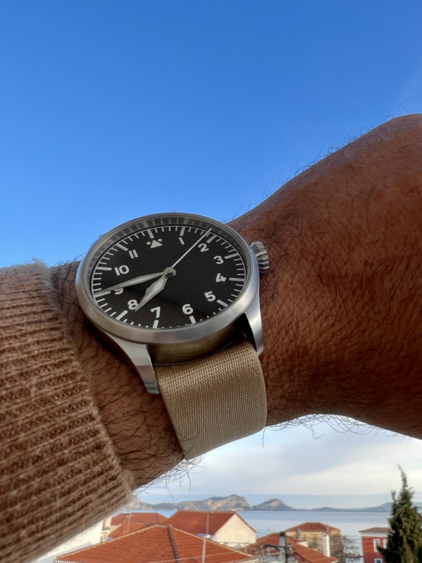 7A4B1FBC-AF10-44C2-90BD-32579DAE66F0