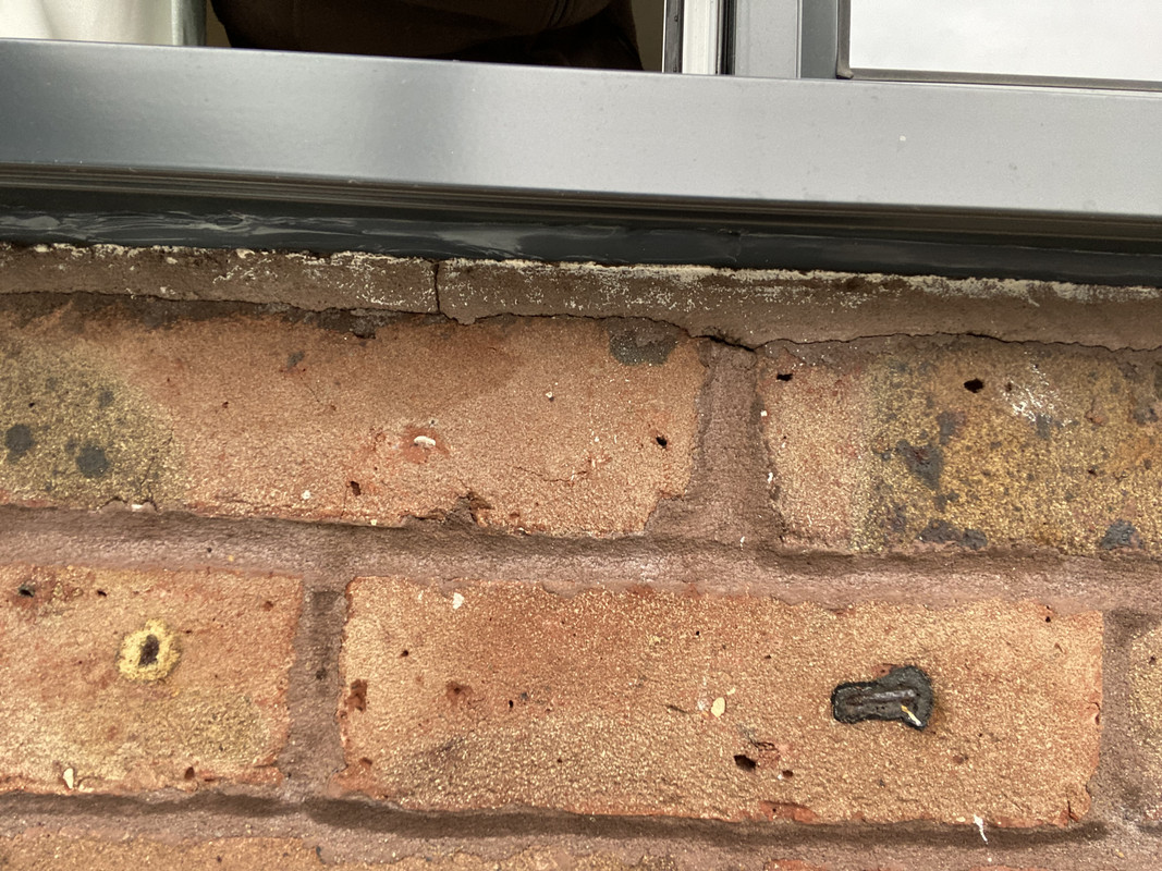 66E28827-DB06-4E4E-8899-189F22706D18