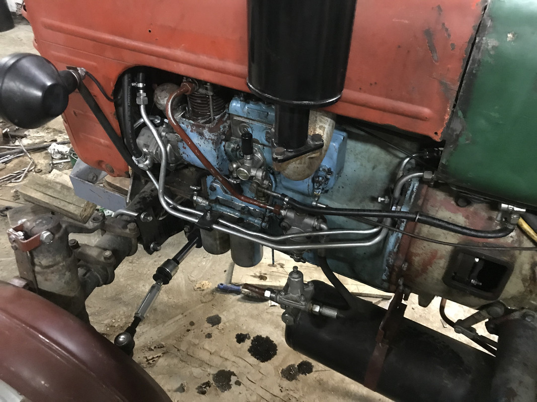 F7C135D5-A86A-4D1A-96FE-131B4A1B9901