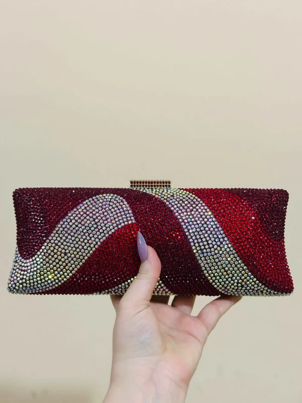 Barat Collection