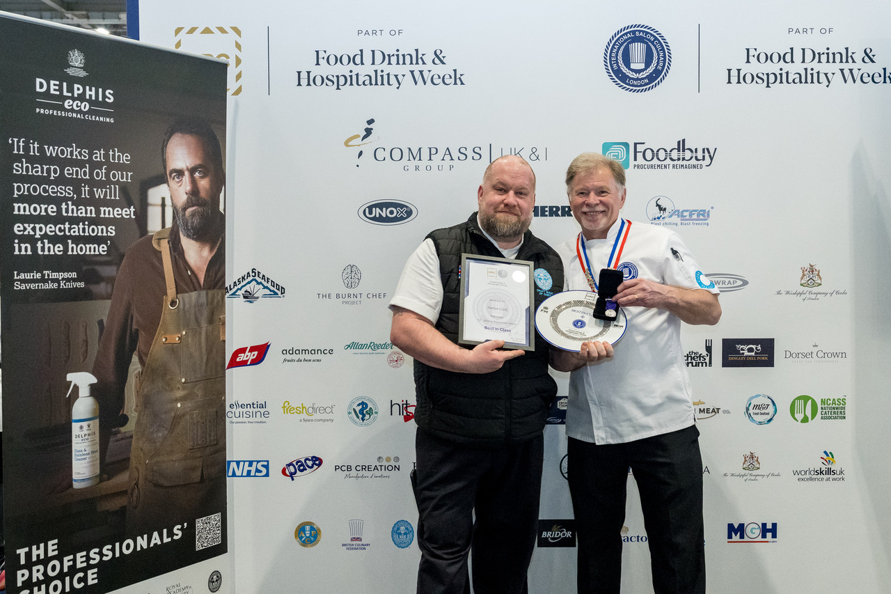 Maxim Photo HRC2026 0492