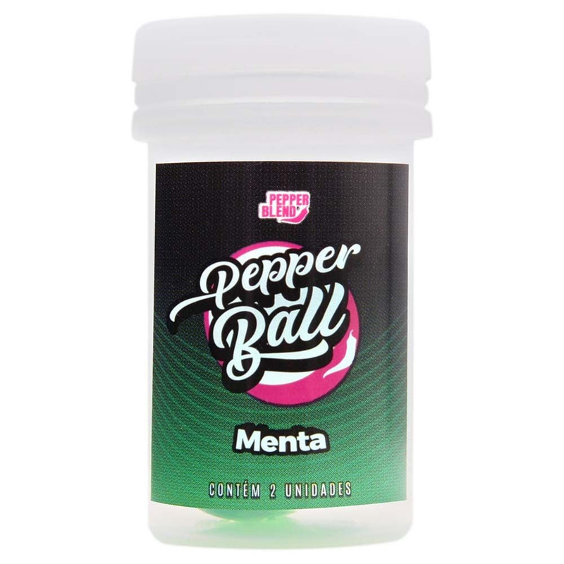 MENTA