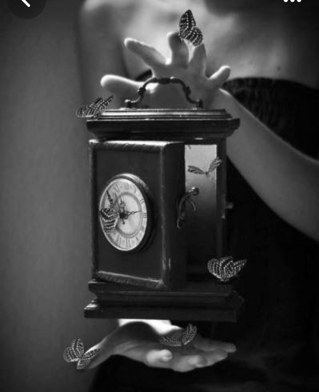 Screenshot_20231201_005510_Pinterest