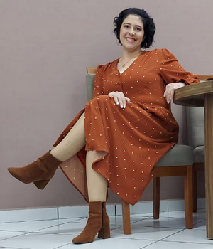 Leslie Leite
