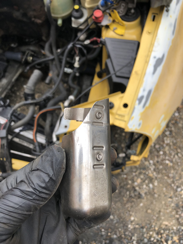 9D1D886D-253F-4F34-A677-78AD7C7F1C60