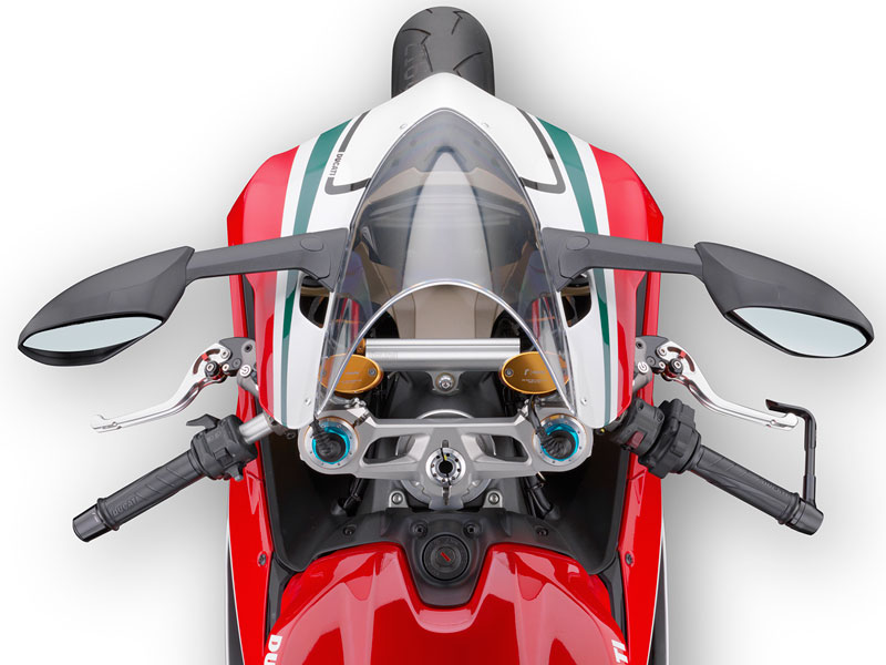 Rizoma_Panigale_LBR500A_LCR500A[1]