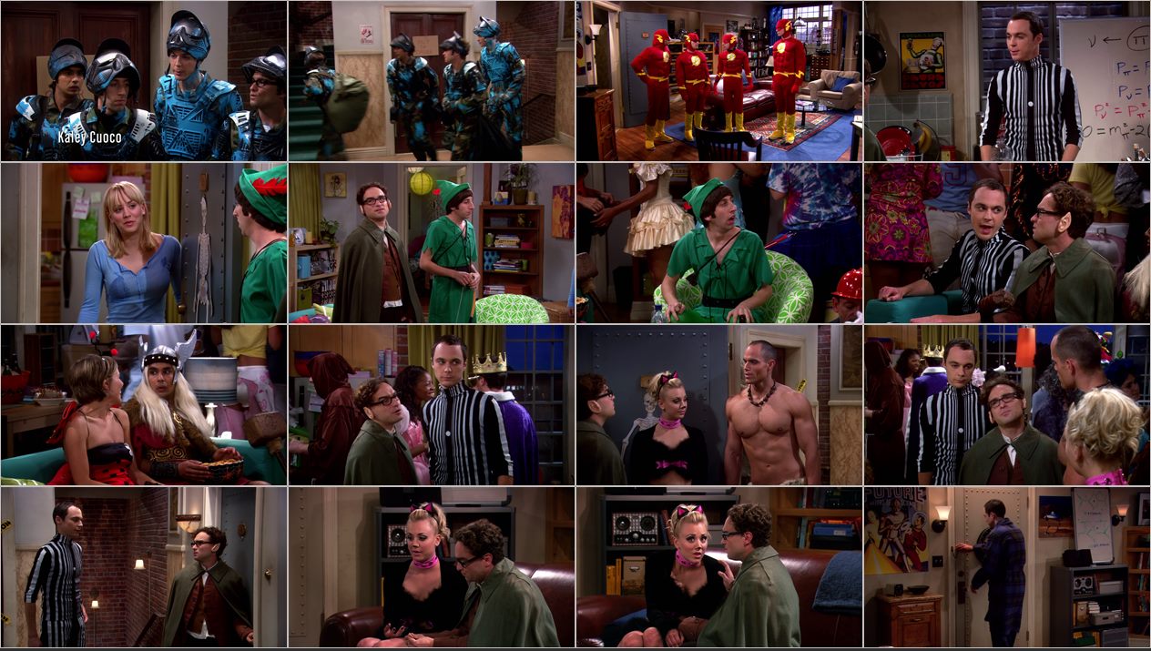tbbt0106