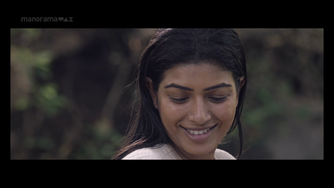 vlcsnap 2026 02 02 13h51m03s694