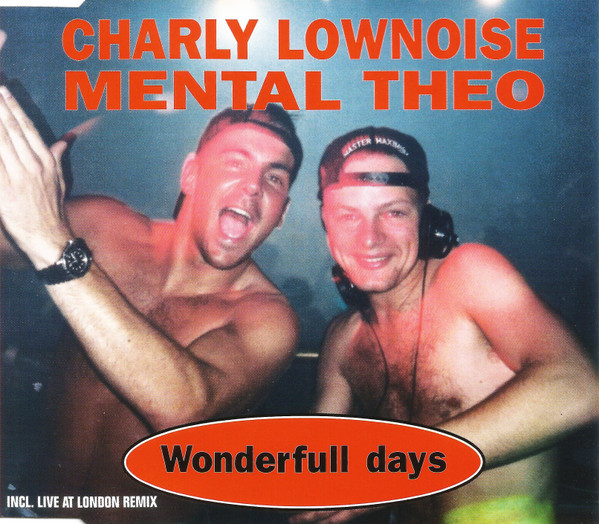00-charly_lownoise_and_mental_theo-wonderfull_days-front-(851_373-2)-cdm-1994-idf