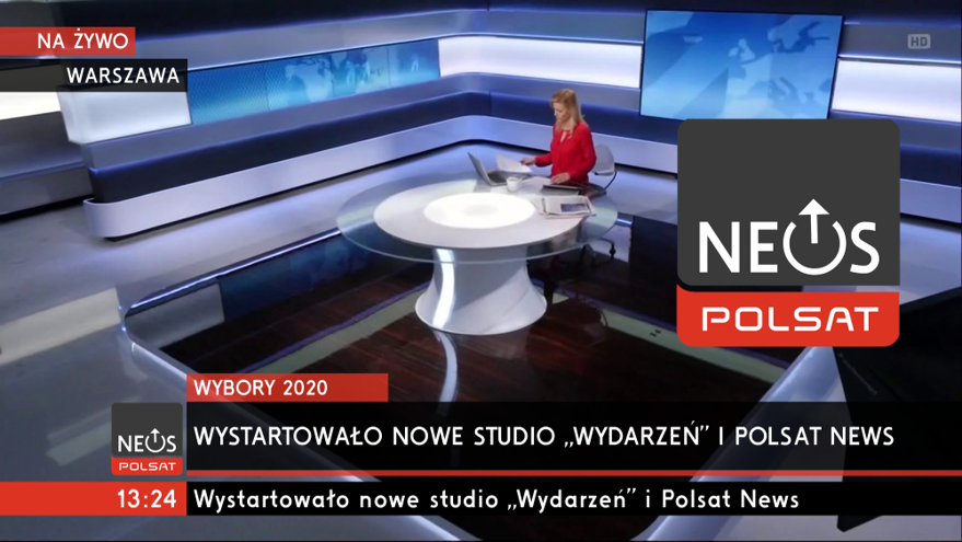 polsat-news-takie-tam.png