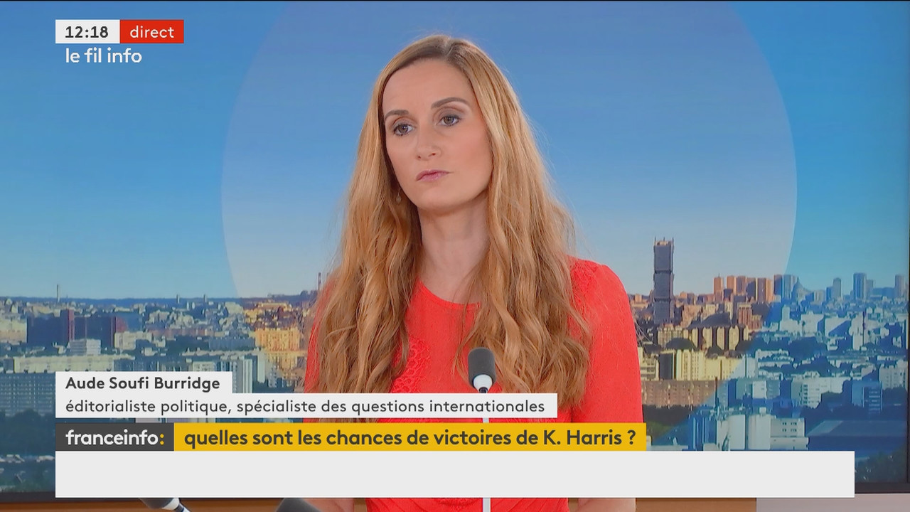 Le fil info (Franceinfo)_2024_07_23_07_53_22.ts_snapshot_03.25.48.793