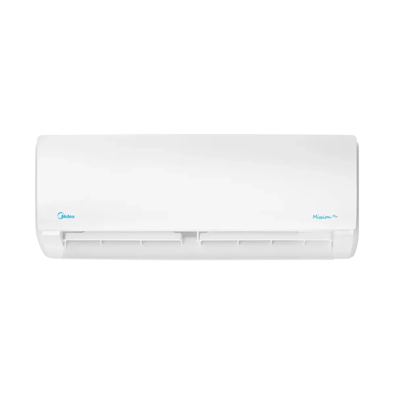 Cooling BTU