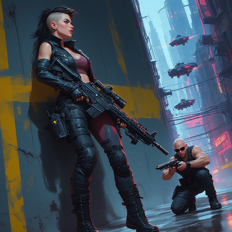 breathtaking-illustration-of-T-(4)