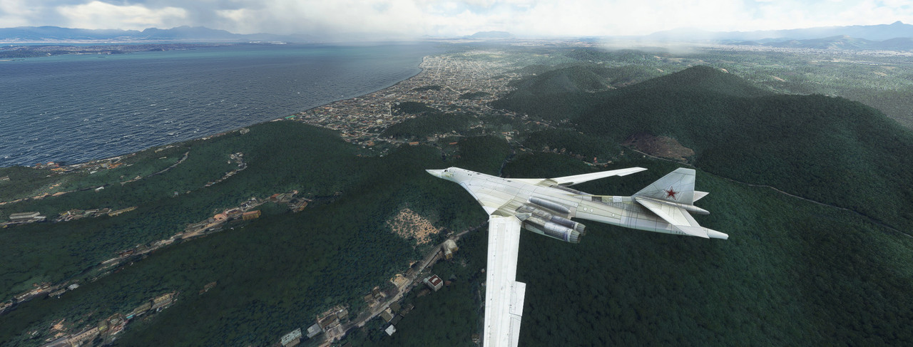 Tu-160-21.jpg